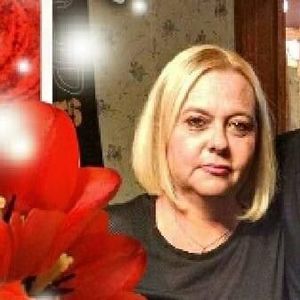 Meet your Posher, Melisa